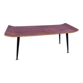 Danish table