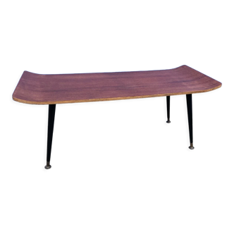 Danish table