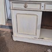 ST Hubert furniture
