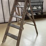 Painter's stepladder