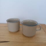 Cups