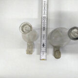 12 vases aquastop