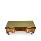 Italian console/petinuse from the 1930s