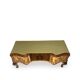 Italian console/petinuse from the 1930s