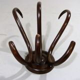 Thonet wall coat racks, Romania 1960's