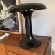Large "Mushroom" Lamp FdC – Faïencerie de Charolles – 100% Ceramic