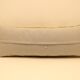 Turkish kilim pillow,35x90 cm,BD-27.