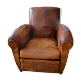Club armchair 30/40
