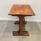 Tables gigognes vintage G PLAN
