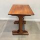 Tables gigognes vintage G Plan