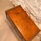 Set of Two Bedside Tables