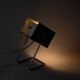 Desk Lamp from Kaiser Leuchten