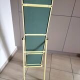Vintage psyche mirror tbe
