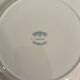 Lot of English Faience Plates Johnson Brothers Ozark McBaine Rose