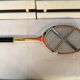 Donnay Wooden Tennis Racket - Vintage