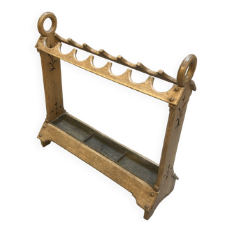 Country House Umbrella Stick Stand