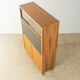 Bureau des années 1950, Musterring