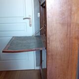 Authentic empire period secretary