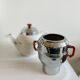 Art Deco coffee maker Sfamoka