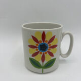 Set of mugs Villeroy