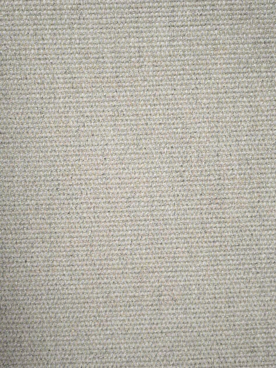 Pair of Danish teak armchairs