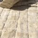 Tapis Mrirt d'exception 341 x 244 cm