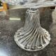Baccarat fruit bowl