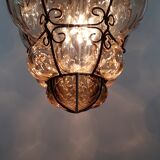 Murano Lantern
