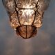 Murano Lantern