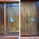 Tea cabinet - Japan Vintage 1950