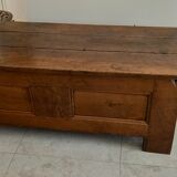 Old oak maie