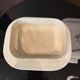Butter dish