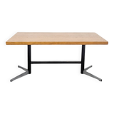 Vintage coffee table from UP Závody, 1970s