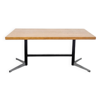 Vintage coffee table from UP Závody, 1970s