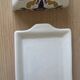 Butter dish