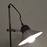 Spot floor lamp from the 60s/70s