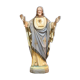Sacré-Cœur de Jésus xix ème