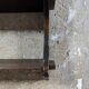 Wall shelf