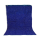 Carpet Berbere Beni Ourain 300x210cm