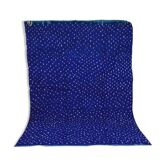 Carpet Berbere Beni Ourain 300x210cm