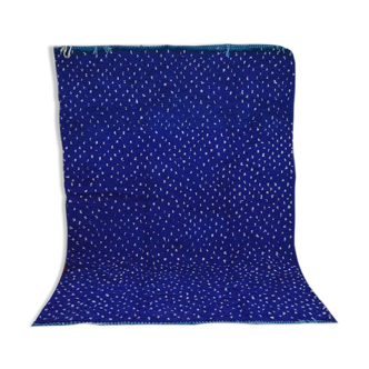 Tapis Berbere Beni Ourain 300x210cm
