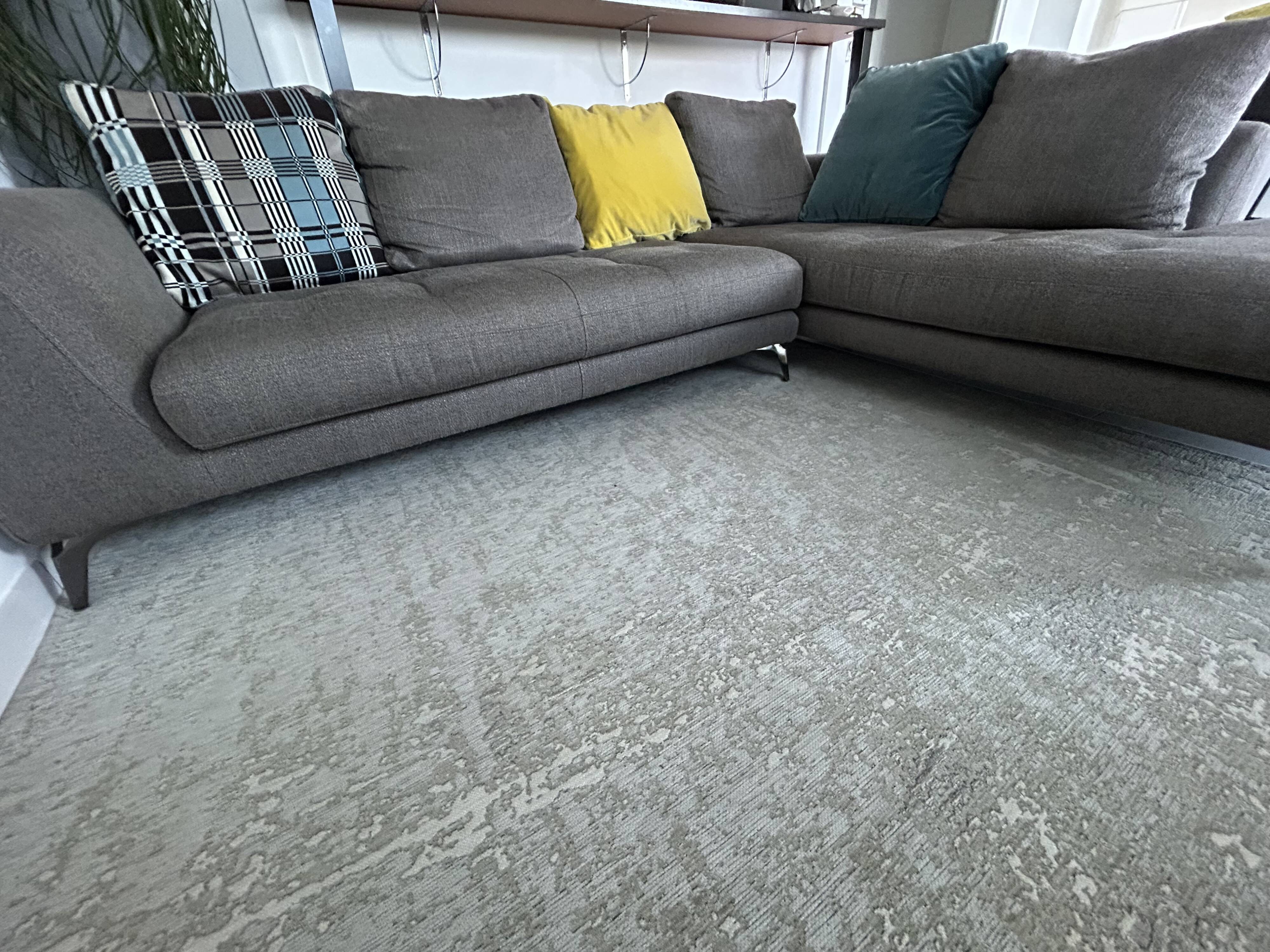 Canapé Roche Bobois
