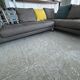 Canapé Roche Bobois