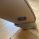 Fauteuil De Sede DS-260
