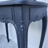 Louis XV console