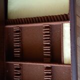 Silver furniture or miscellaneous collections