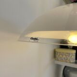 Baobab iguzzini pendant lamp
