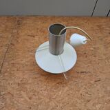 Galax 60 pendant light by Bent Ganzel Boysen