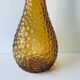 Grande carafe Italienne vintage