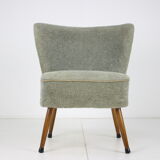 Mid-century armchair, 1960
